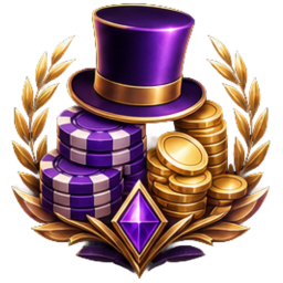 TYCOON