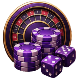HIGH ROLLER