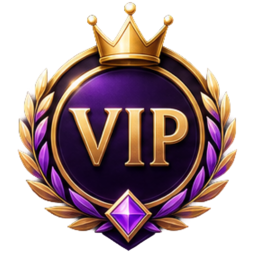 VIP